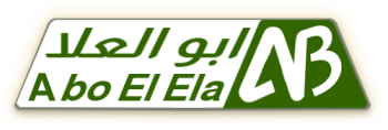 newlogo